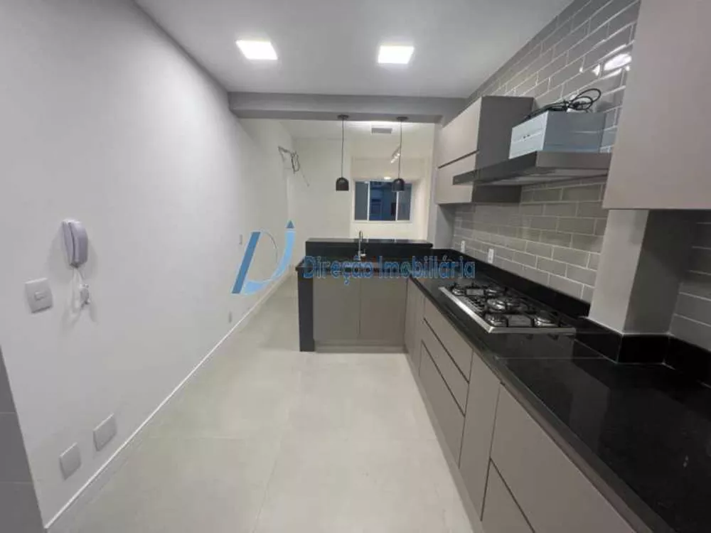 Apartamento, 3 quartos, 89 m² - Foto 12