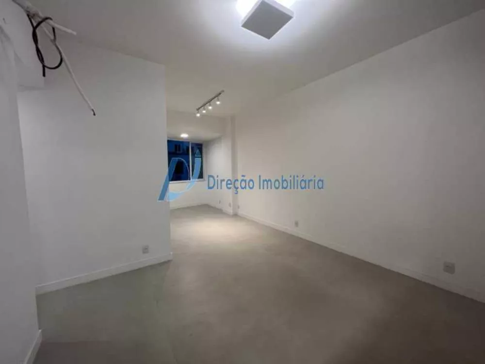 Apartamento, 3 quartos, 89 m² - Foto 9