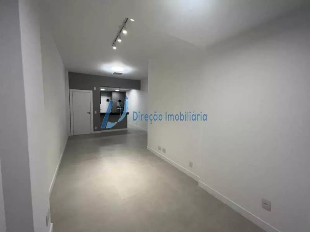 Apartamento, 3 quartos, 89 m² - Foto 10