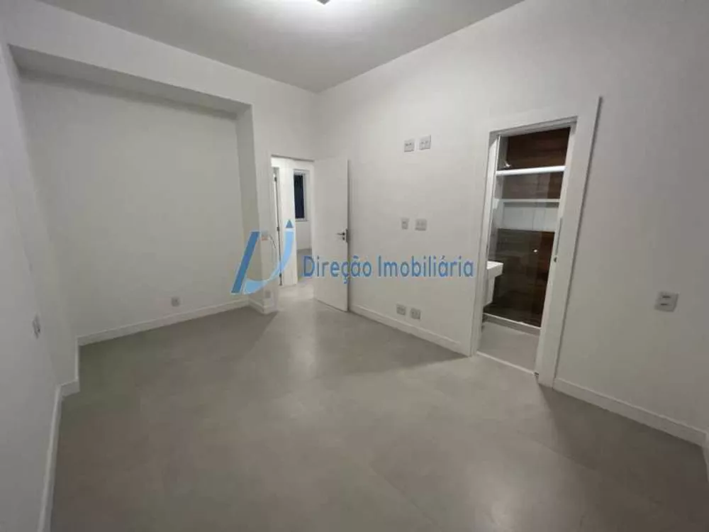 Apartamento, 3 quartos, 89 m² - Foto 20