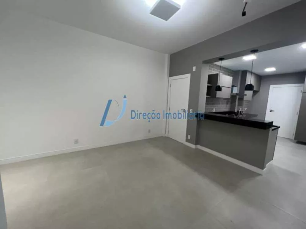 Apartamento, 3 quartos, 89 m² - Foto 7