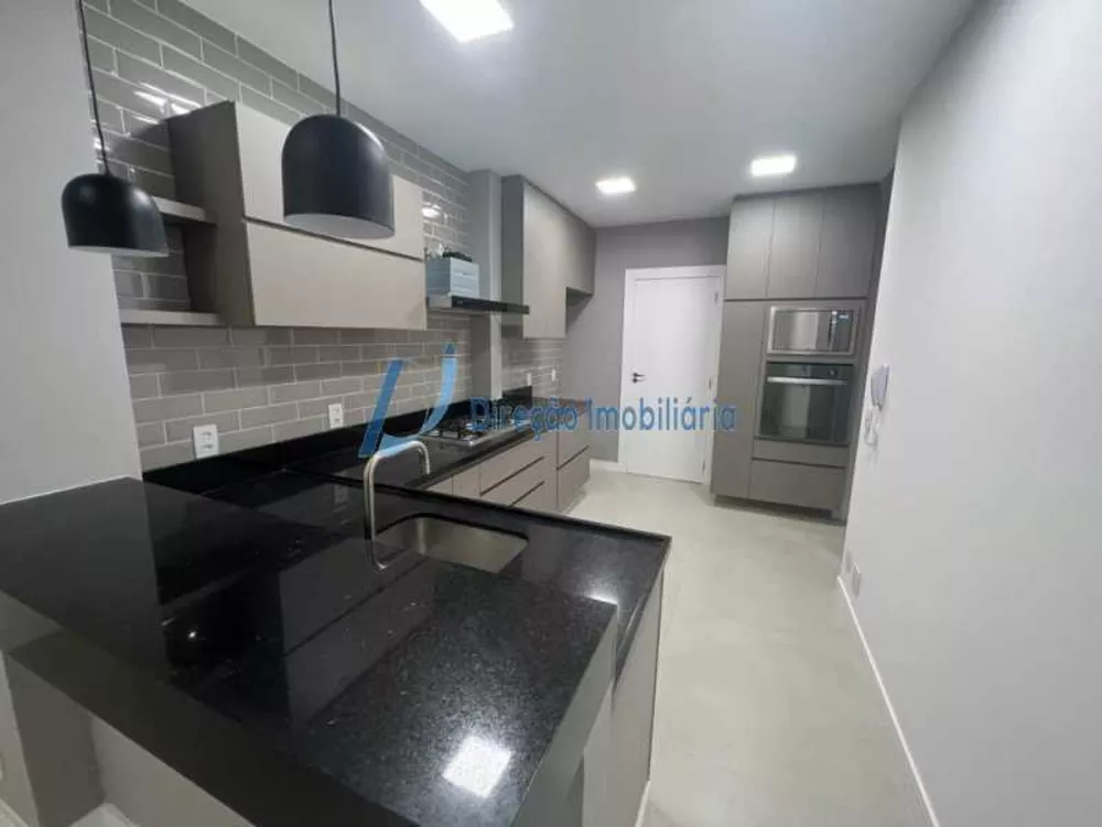 Apartamento, 3 quartos, 89 m² - Foto 11
