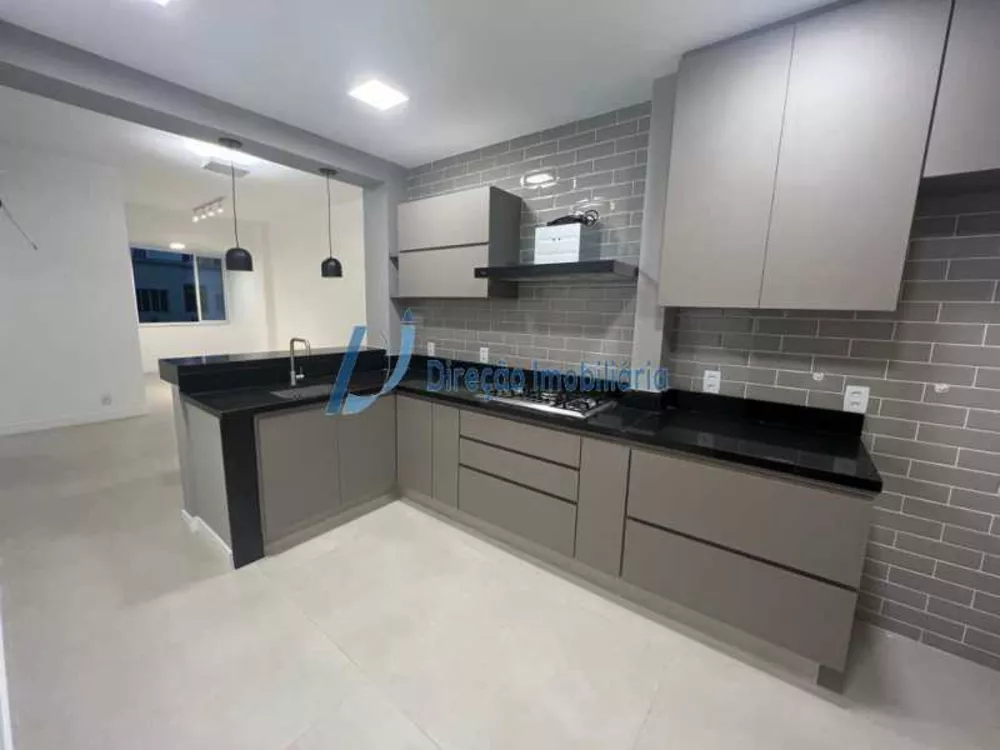 Apartamento, 3 quartos, 89 m² - Foto 16