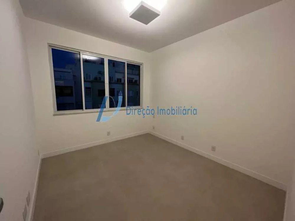 Apartamento, 3 quartos, 89 m² - Foto 4