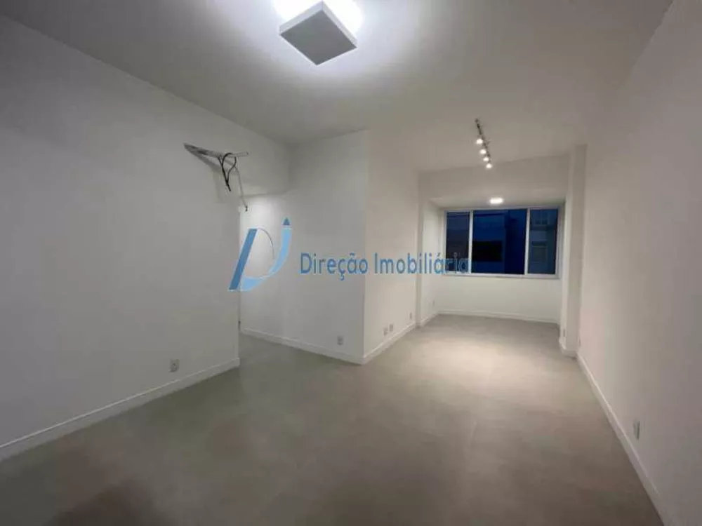 Apartamento, 3 quartos, 89 m² - Foto 18