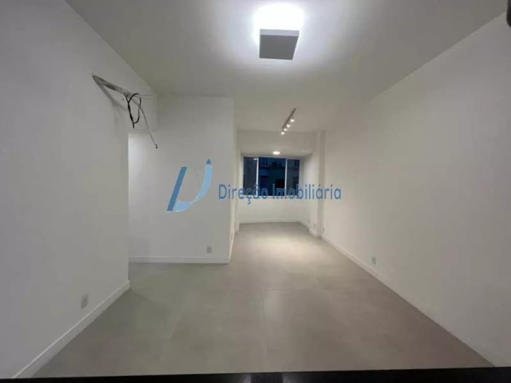 Apartamento, 3 quartos, 89 m² - Foto 3