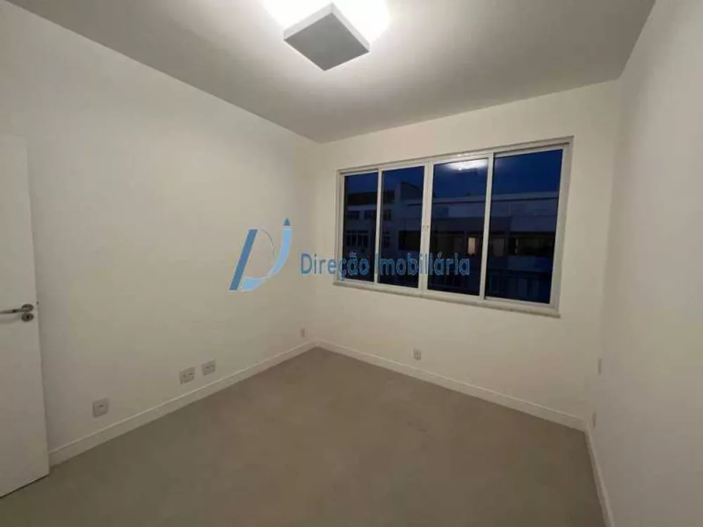 Apartamento, 3 quartos, 89 m² - Foto 17