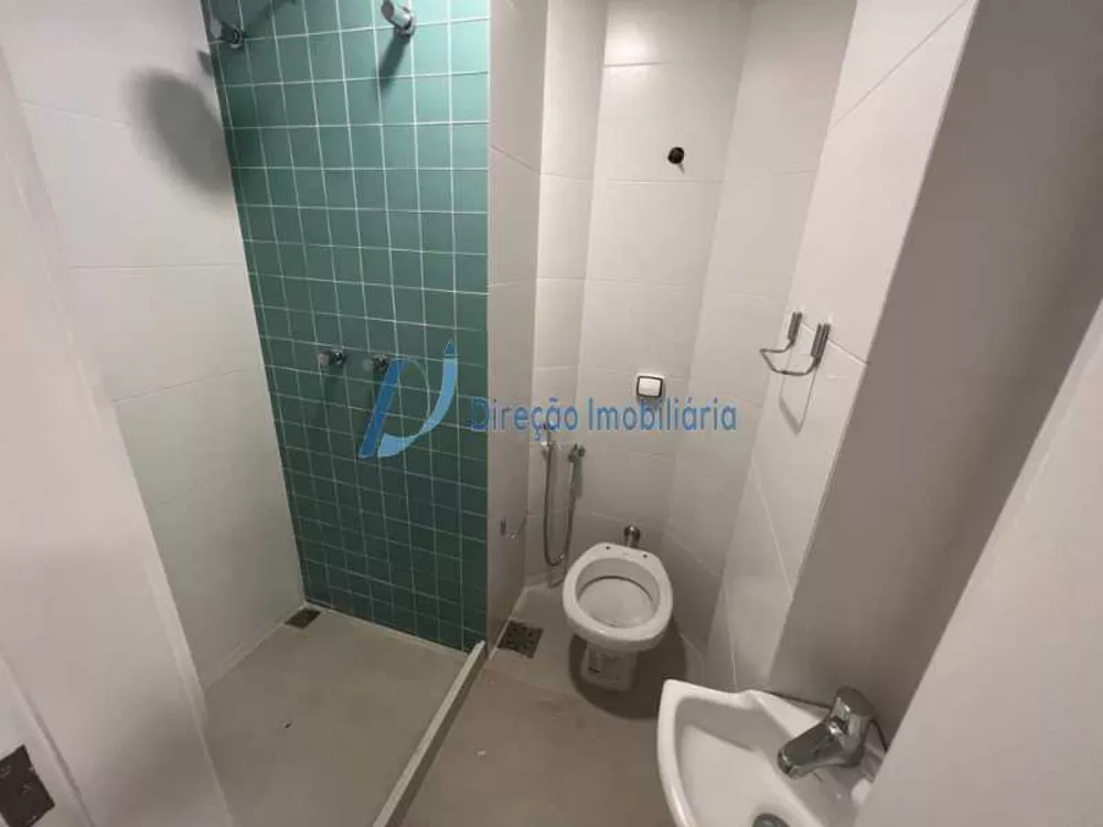 Apartamento, 3 quartos, 89 m² - Foto 19