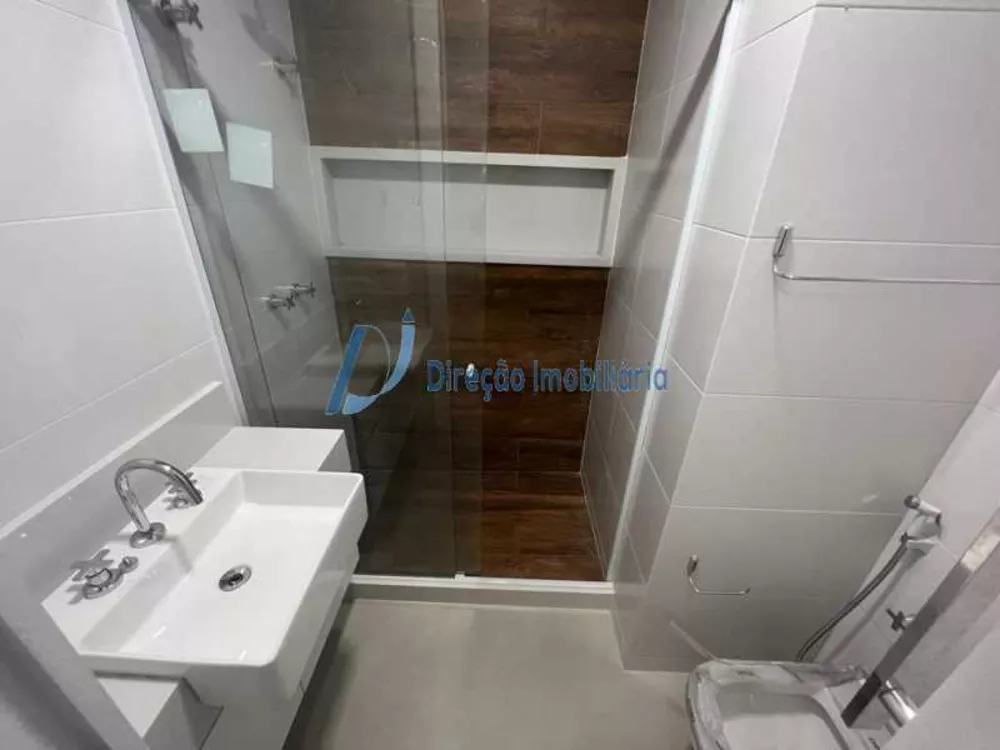 Apartamento, 3 quartos, 89 m² - Foto 5