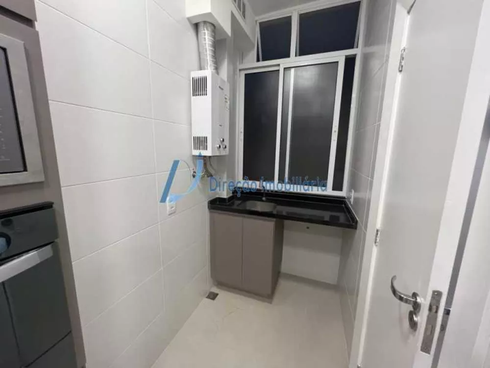 Apartamento, 3 quartos, 89 m² - Foto 13