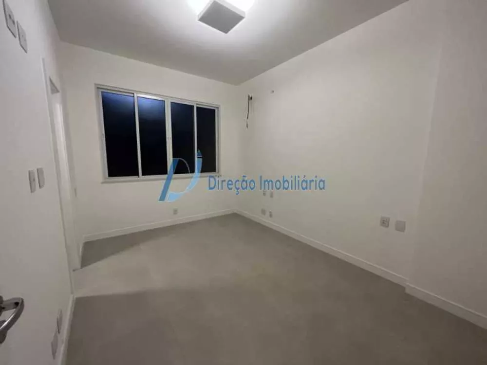 Apartamento, 3 quartos, 89 m² - Foto 2