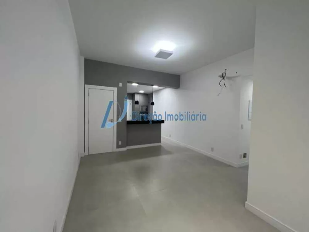 Apartamento, 3 quartos, 89 m² - Foto 8