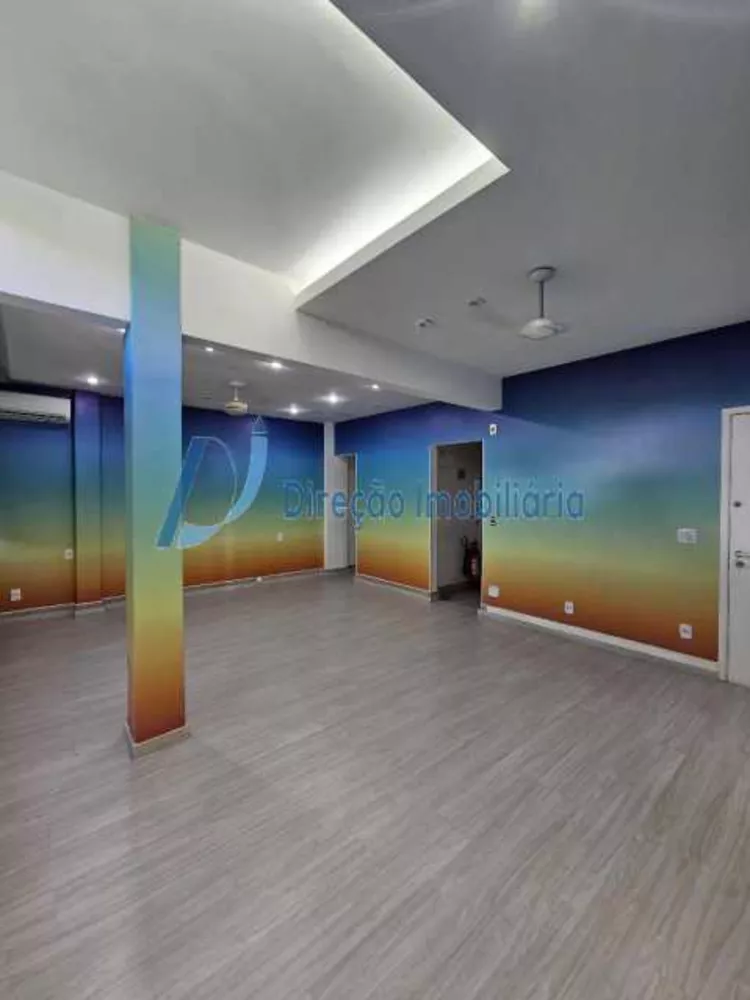 Sala-Conjunto, 47 m² - Foto 5