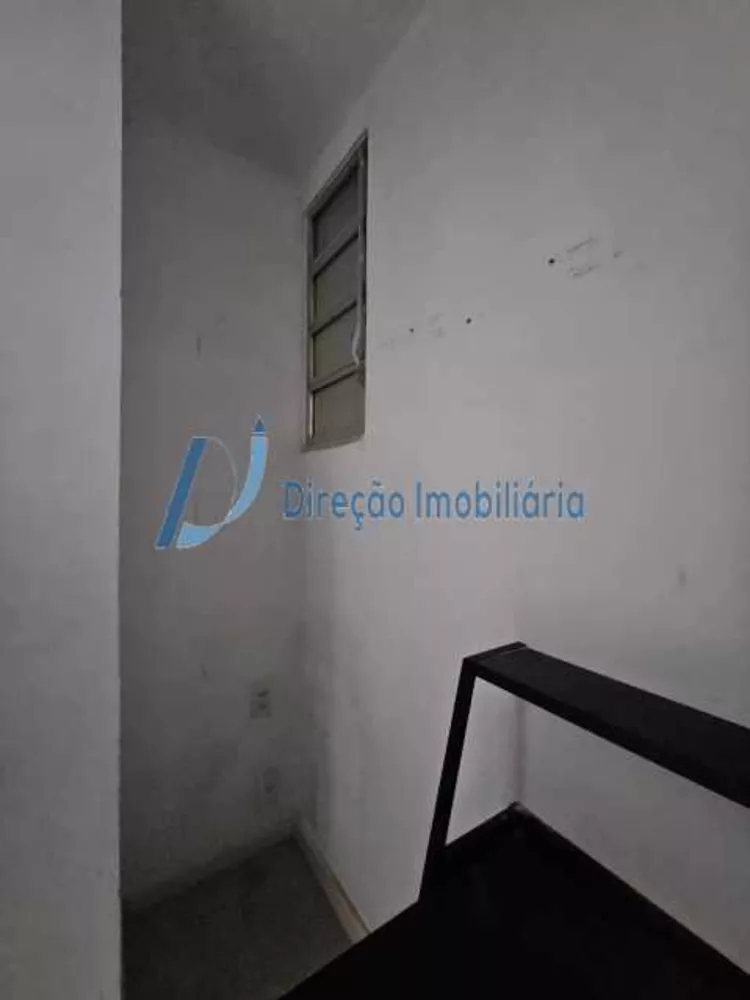 Sala-Conjunto, 47 m² - Foto 7