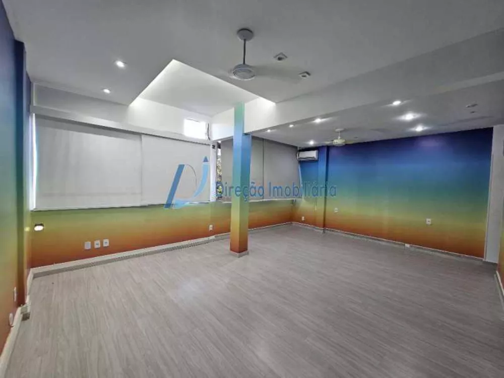 Sala-Conjunto, 47 m² - Foto 19