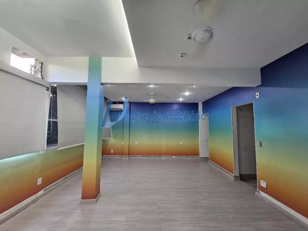 Sala-Conjunto, 47 m² - Foto 15
