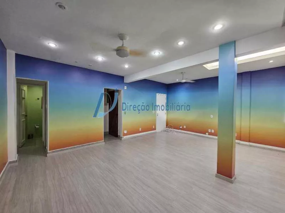 Sala-Conjunto, 47 m² - Foto 8