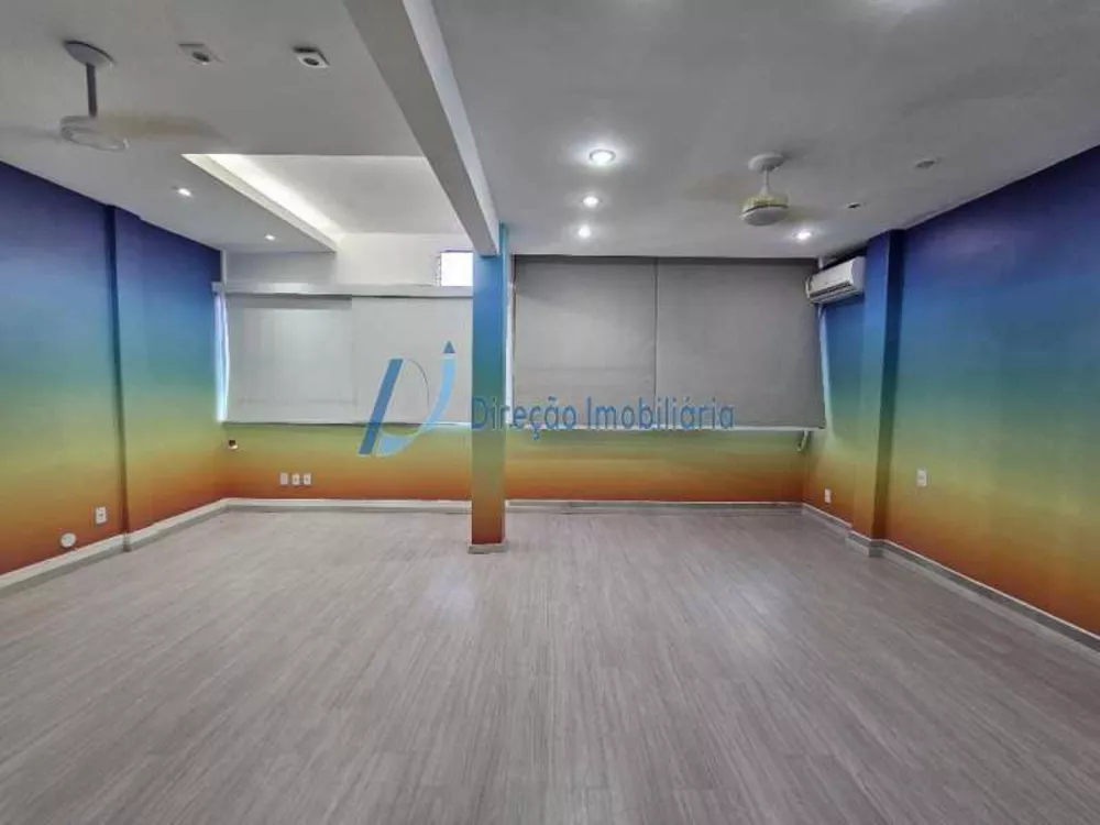 Sala-Conjunto, 47 m² - Foto 17