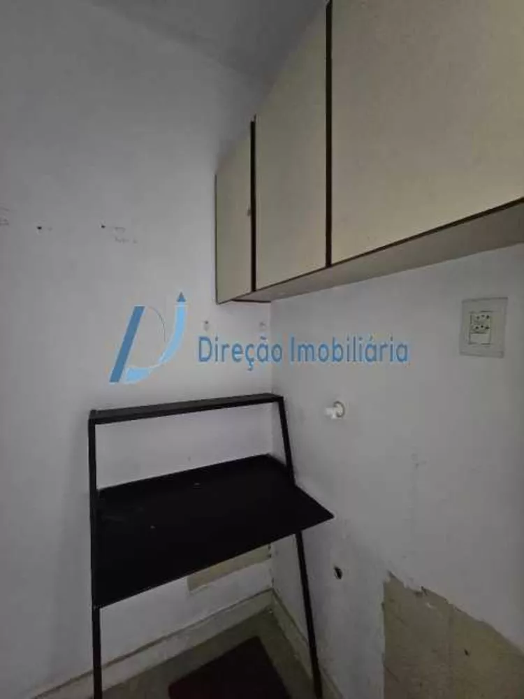 Sala-Conjunto, 47 m² - Foto 16
