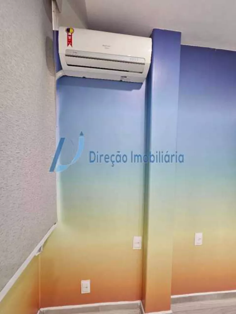 Sala-Conjunto, 47 m² - Foto 18