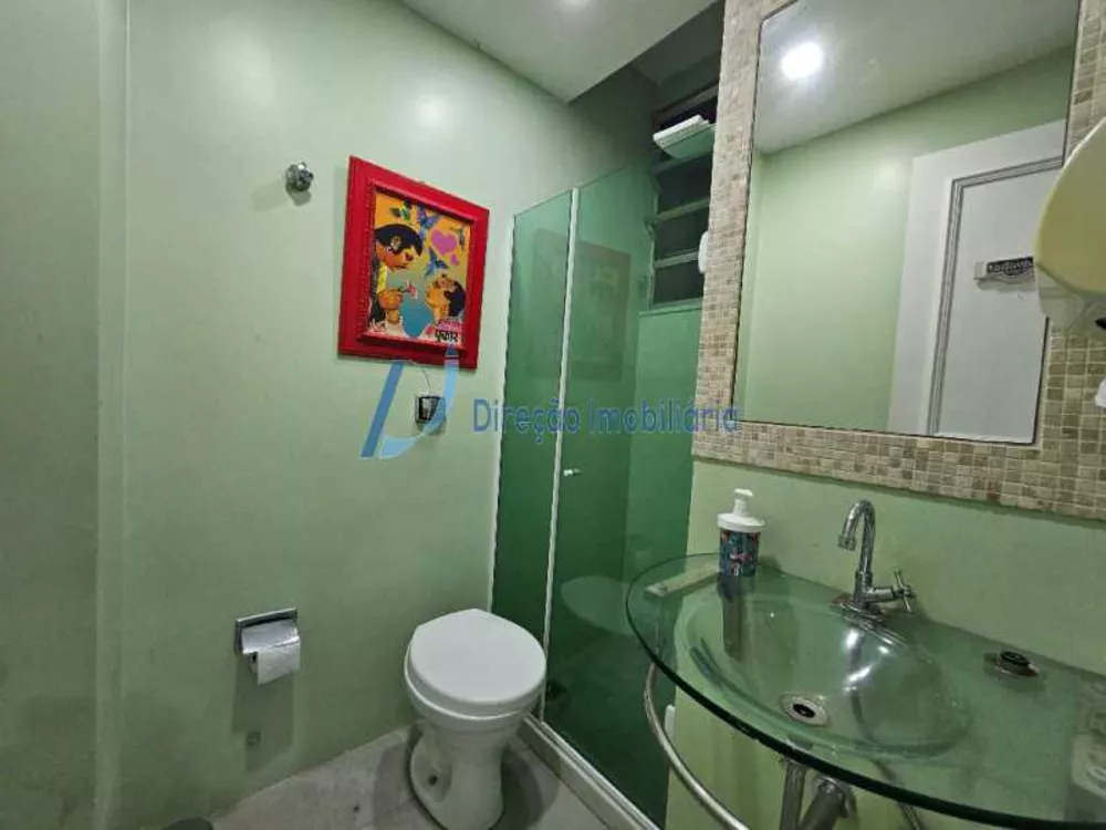 Sala-Conjunto, 47 m² - Foto 1