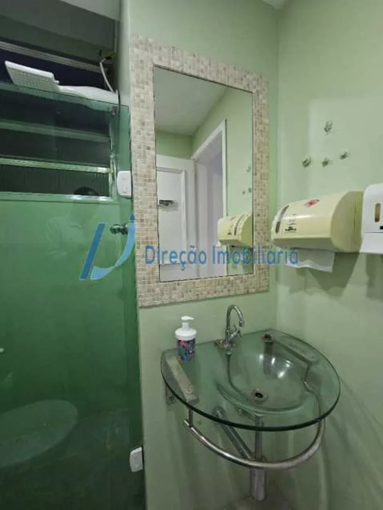 Sala-Conjunto, 47 m² - Foto 13
