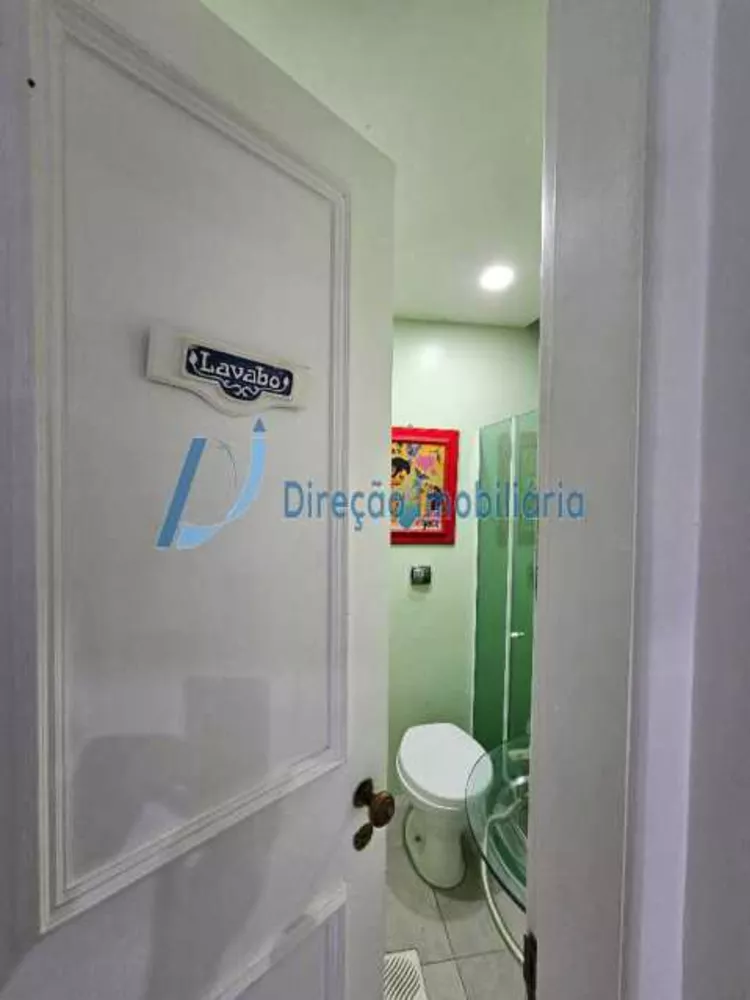 Sala-Conjunto, 47 m² - Foto 11