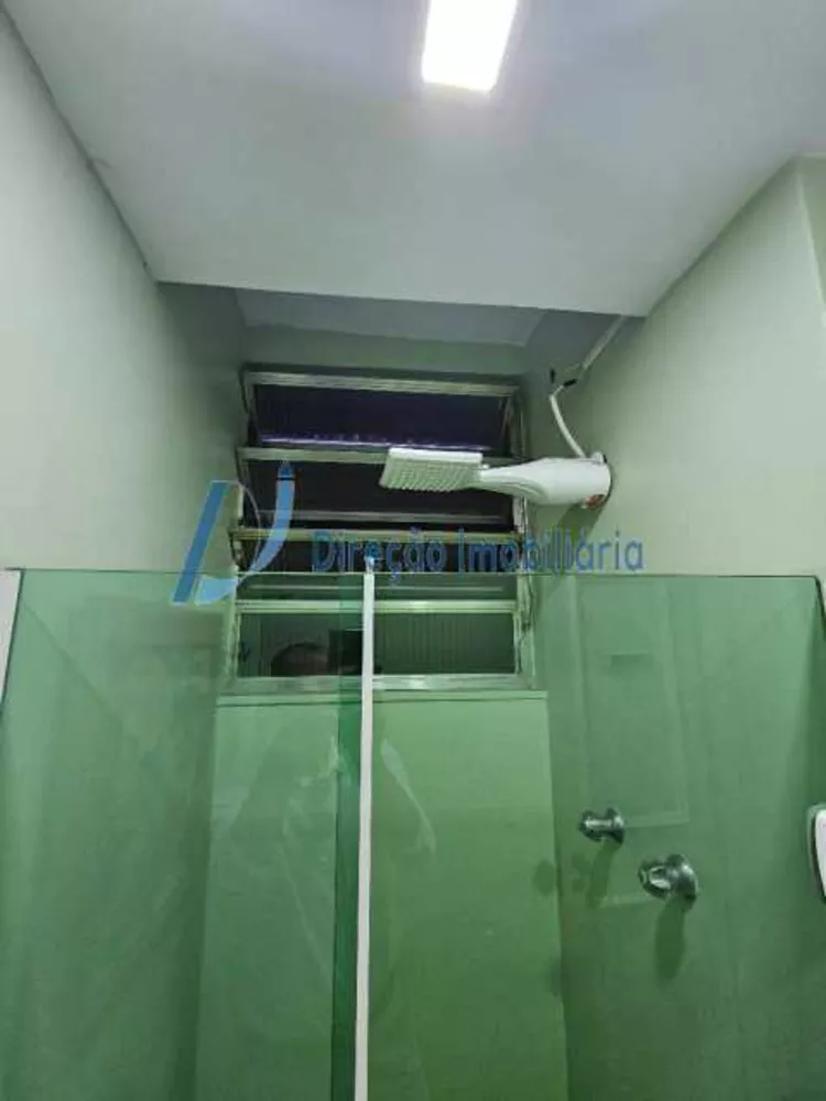Sala-Conjunto, 47 m² - Foto 2