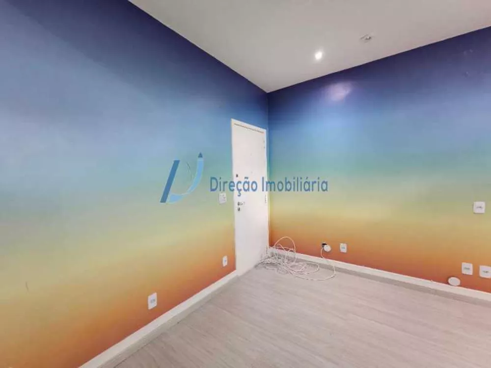 Sala-Conjunto, 47 m² - Foto 3