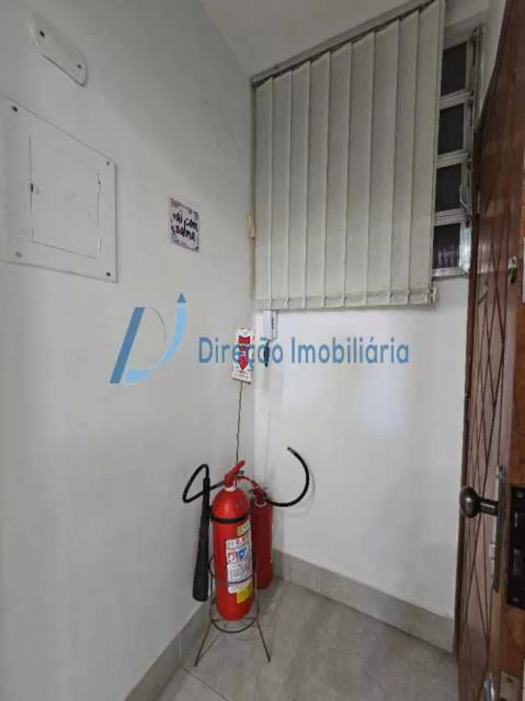 Sala-Conjunto, 47 m² - Foto 20