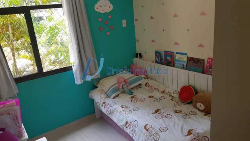 Apartamento, 4 quartos, 114 m² - Foto 13