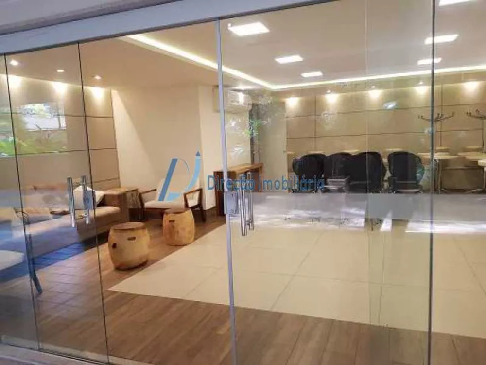 Apartamento, 4 quartos, 114 m² - Foto 4