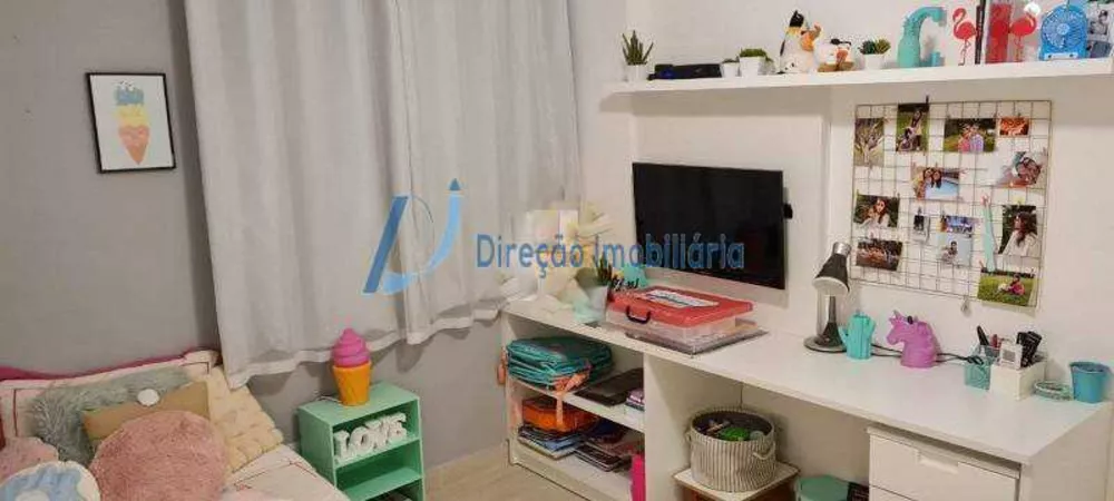 Apartamento, 4 quartos, 114 m² - Foto 14