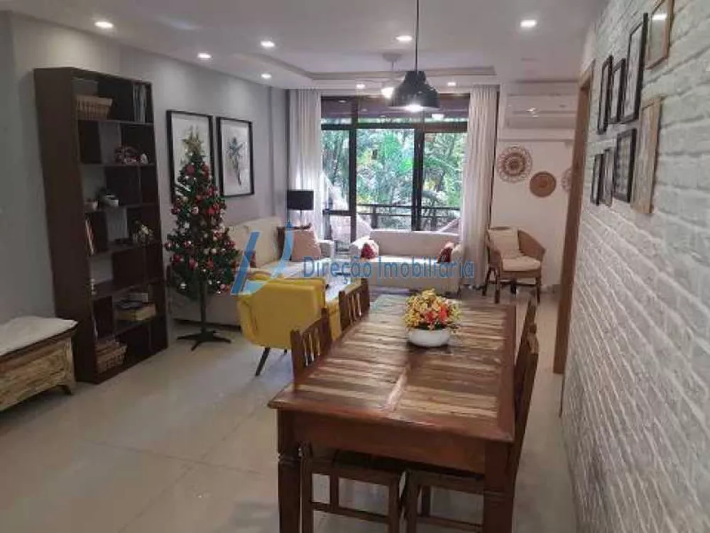 Apartamento, 4 quartos, 114 m² - Foto 18