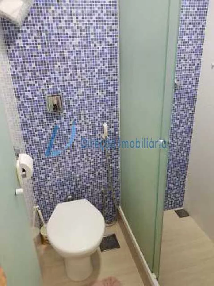 Apartamento, 4 quartos, 114 m² - Foto 9