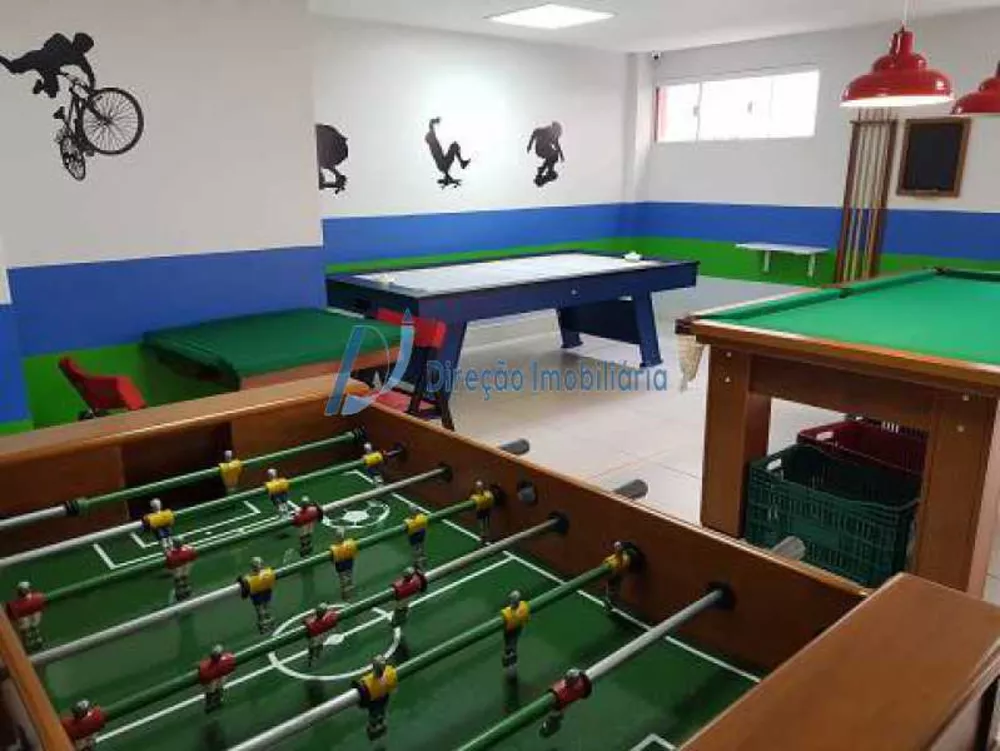 Apartamento, 4 quartos, 114 m² - Foto 20