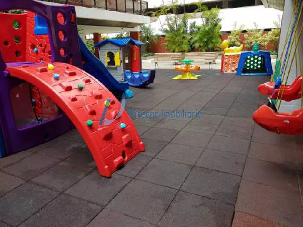 Apartamento, 4 quartos, 114 m² - Foto 15