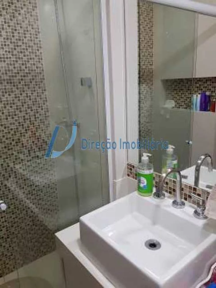 Apartamento, 4 quartos, 114 m² - Foto 10
