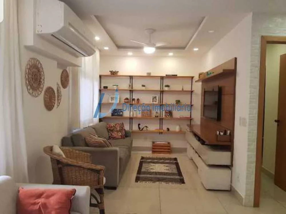 Apartamento, 4 quartos, 114 m² - Foto 8