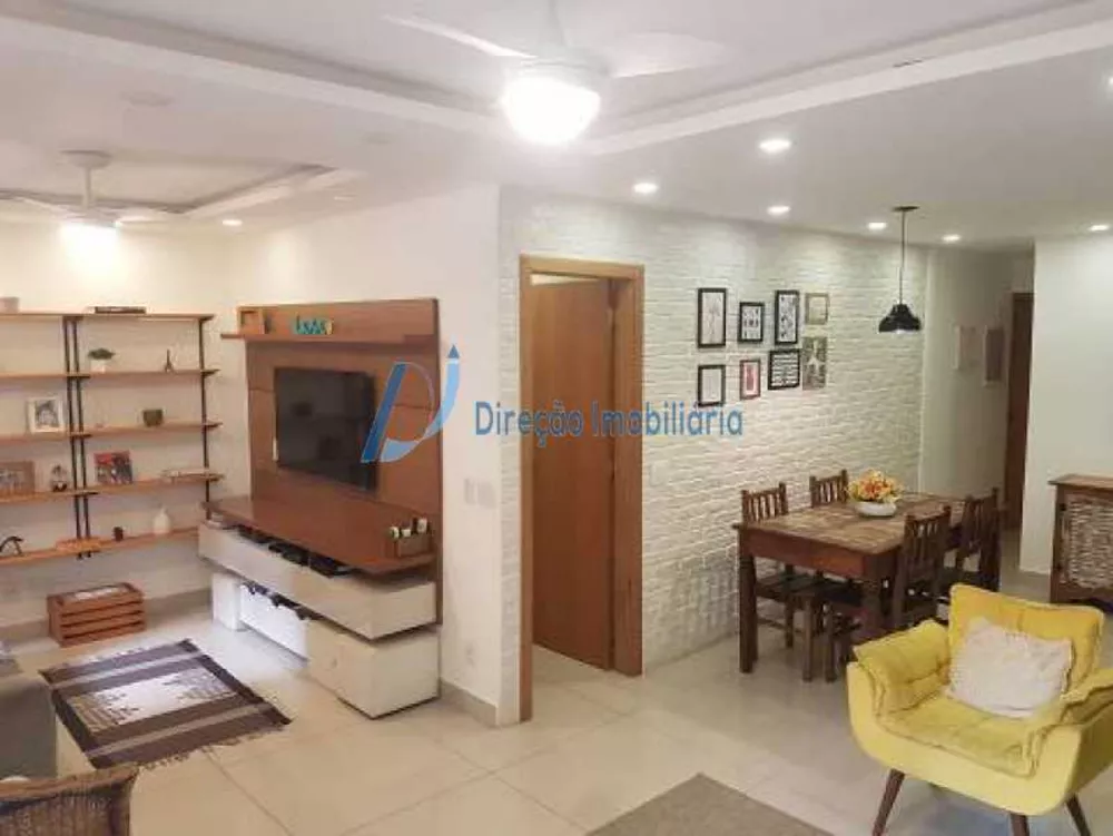 Apartamento, 4 quartos, 114 m² - Foto 19