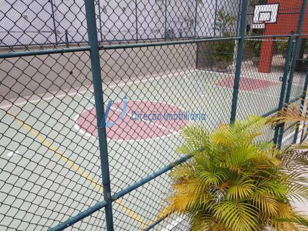 Apartamento, 4 quartos, 114 m² - Foto 5