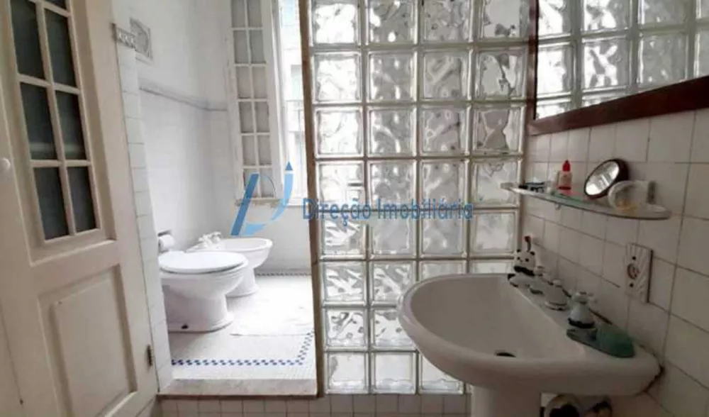 Apartamento, 4 quartos, 200 m² - Foto 19