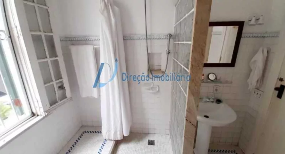 Apartamento, 4 quartos, 200 m² - Foto 3