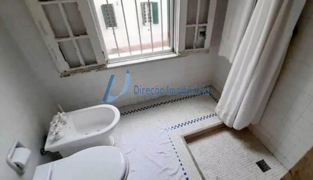 Apartamento, 4 quartos, 200 m² - Foto 13