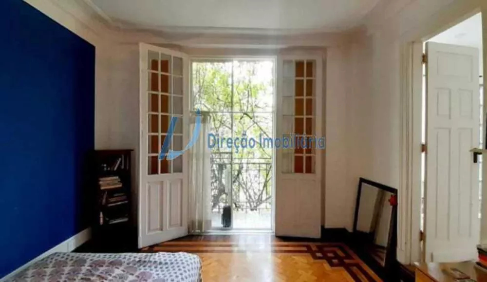 Apartamento, 4 quartos, 200 m² - Foto 16
