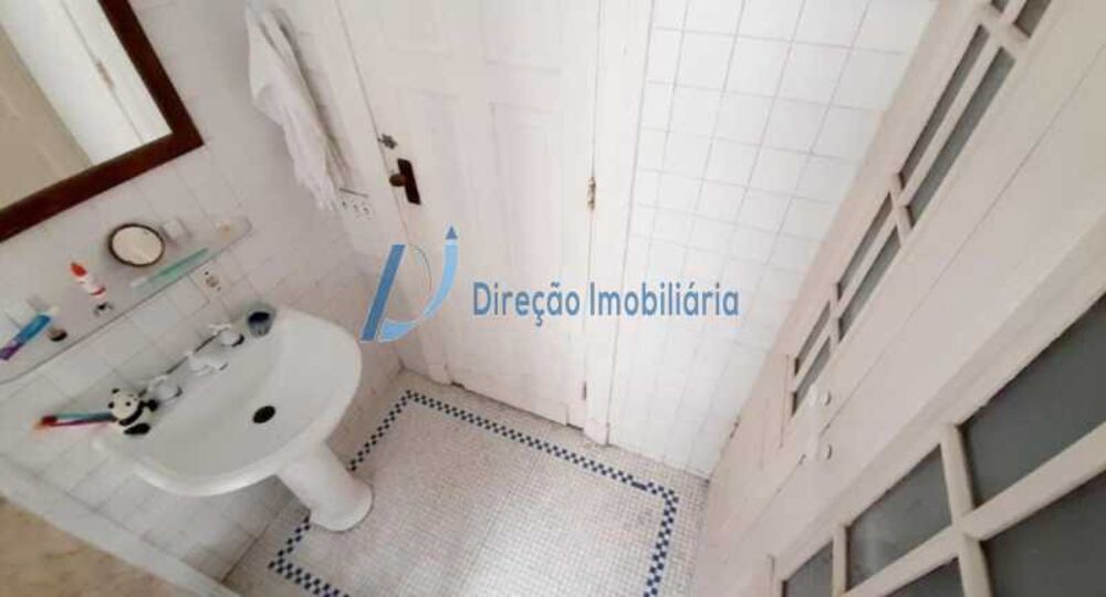 Apartamento, 4 quartos, 200 m² - Foto 27