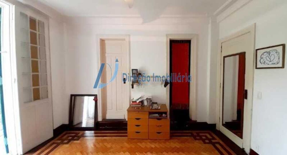 Apartamento, 4 quartos, 200 m² - Foto 26