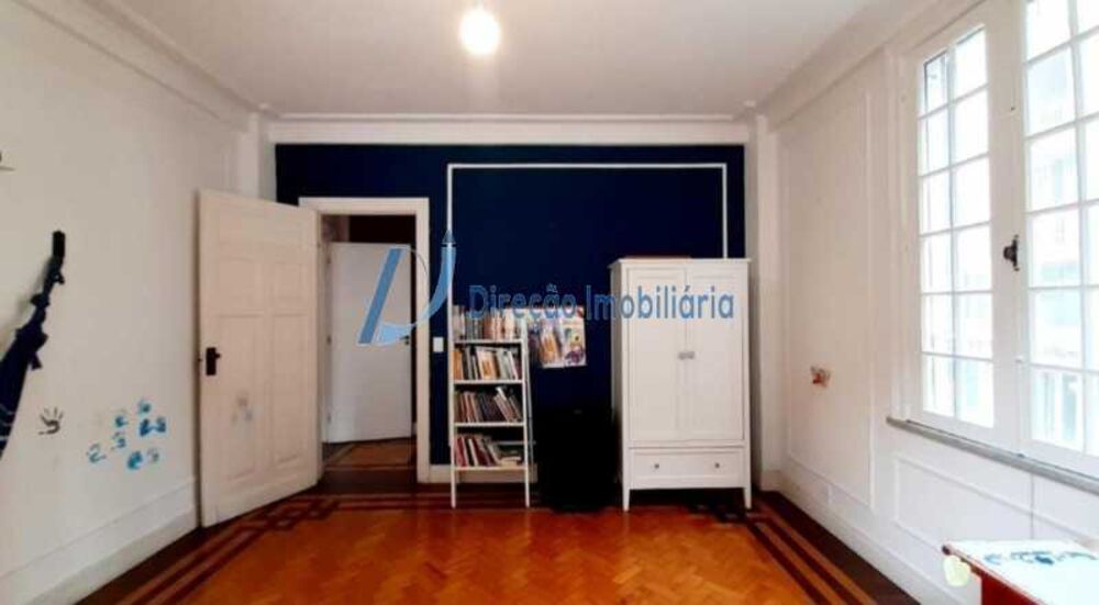 Apartamento, 4 quartos, 200 m² - Foto 22