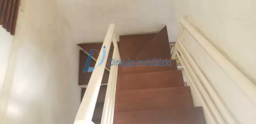 Cobertura, 3 quartos, 147 m² - Foto 10