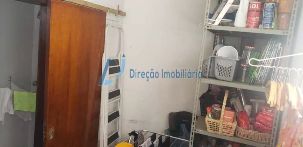 Cobertura, 3 quartos, 147 m² - Foto 15